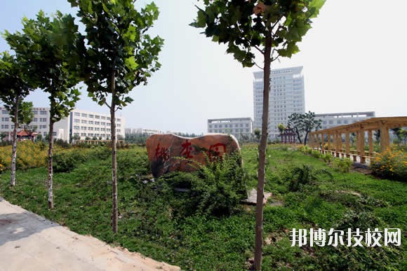 石家莊藝術(shù)職業(yè)學(xué)校2020年報名條件、招生要求、招生對象