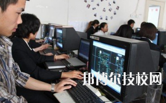 靖遠(yuǎn)縣平堡職業(yè)技術(shù)中學(xué)2020年學(xué)費(fèi)、收費(fèi)多少