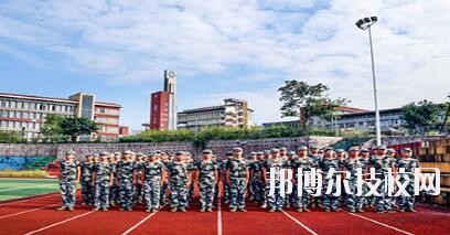 赤水中等職業(yè)學(xué)校2020年報(bào)名條件、招生要求、招生對(duì)象