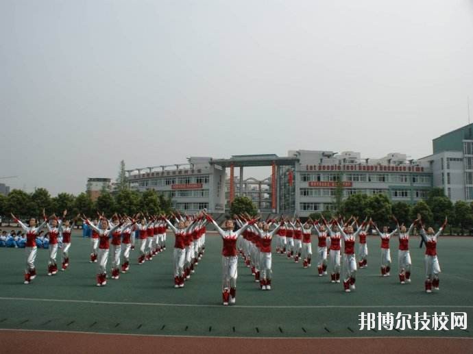 成都實(shí)驗(yàn)商貿(mào)管理學(xué)校2020年報名條件、招生要求、招生對象