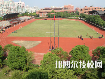 重慶茂森中等職業(yè)學(xué)校2020年報(bào)名條件、招生要求、招生對(duì)象