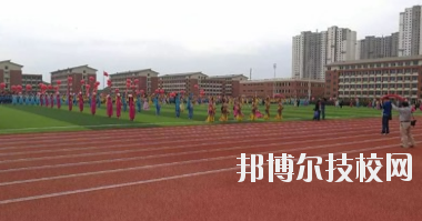 甘肅經(jīng)濟學校2020年報名條件、招生要求、招生對象