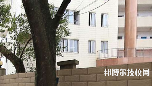 廣西烹飪學校怎么樣、好不好