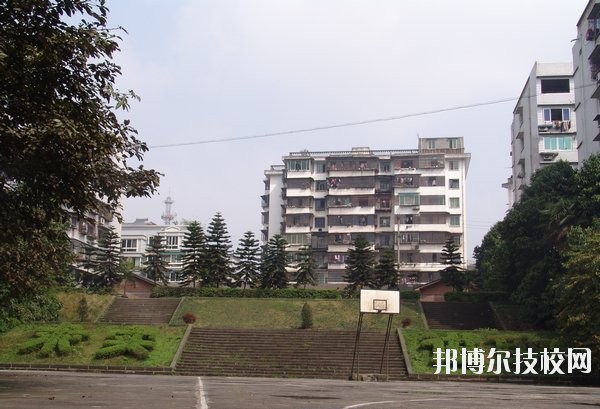 內(nèi)江市思源職業(yè)學(xué)校2020年報(bào)名條件、招生要求、招生對象