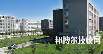 武威西牛職業(yè)技術(shù)學校2020年招生錄取分數(shù)線