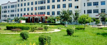 甘肅建筑材料工業(yè)學校2020年招生錄取分數線