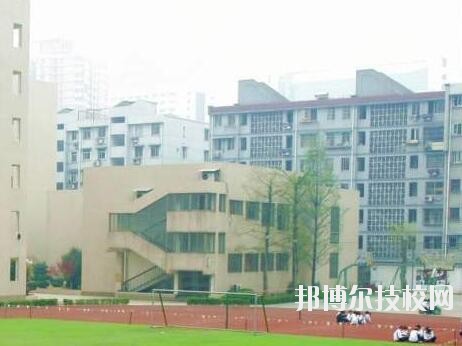 杭州人民職業(yè)學(xué)校2020年報(bào)名條件、招生要求、招生對象
