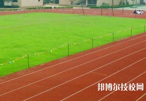 杭州人民職業(yè)學(xué)校2020年招生辦聯(lián)系電話(huà)