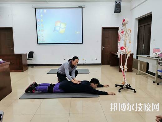 河北藝術(shù)職業(yè)學院2020年報名條件、招生要求、招生對象