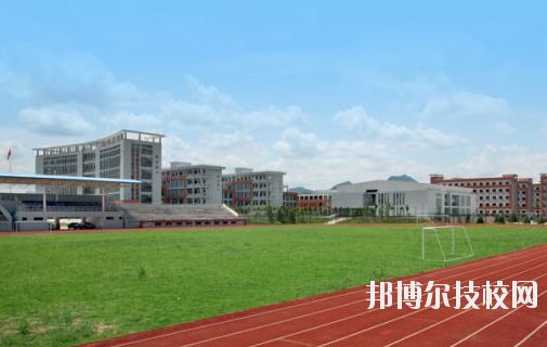 浦江縣職業(yè)技術(shù)學(xué)校怎么樣、好不好