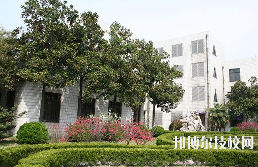 泰州博日電腦技術(shù)學(xué)校怎么樣、好不好