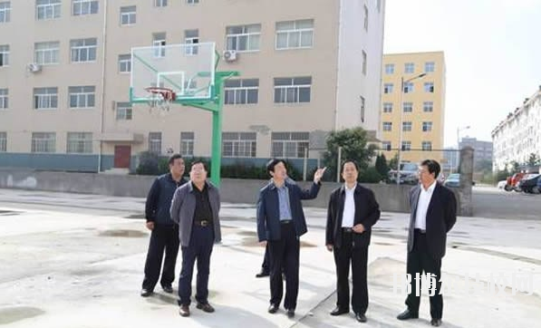 潼關(guān)職業(yè)教育中心2020年報(bào)名條件、招生要求、招生對(duì)象 