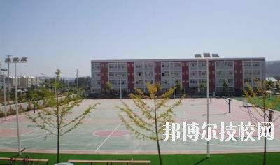 千陽職業(yè)中等專業(yè)學校2020年有哪些專業(yè) 