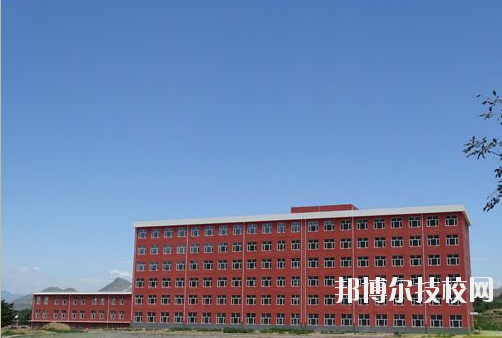 重慶工藝美術(shù)學(xué)校2020年報(bào)名條件、招生要求、招生對(duì)象