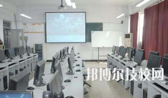 瓜州冶金中等專業(yè)學(xué)校2020年報(bào)名條件、招生要求、招生對象