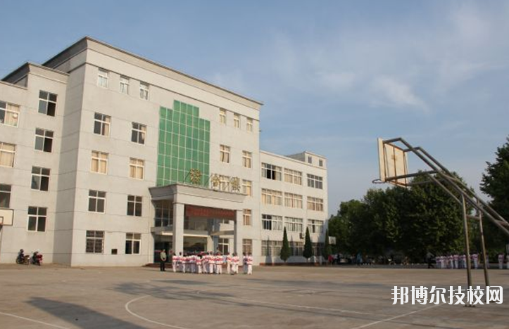 玉山職業(yè)中等專(zhuān)業(yè)學(xué)校怎么樣、好不好