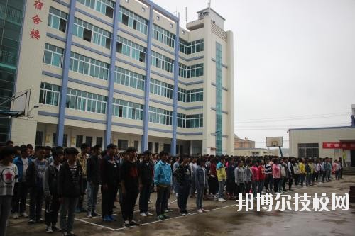 修文中等職業(yè)學(xué)校2020年報名條件、招生要求、招生對象