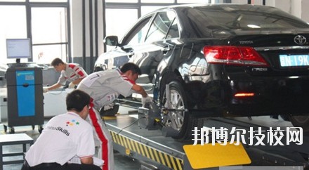涼山州農(nóng)業(yè)學(xué)校2020年報(bào)名條件、招生要求、招生對(duì)象