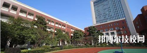 重慶萬州商貿中等專業(yè)學校2020年有哪些專業(yè)