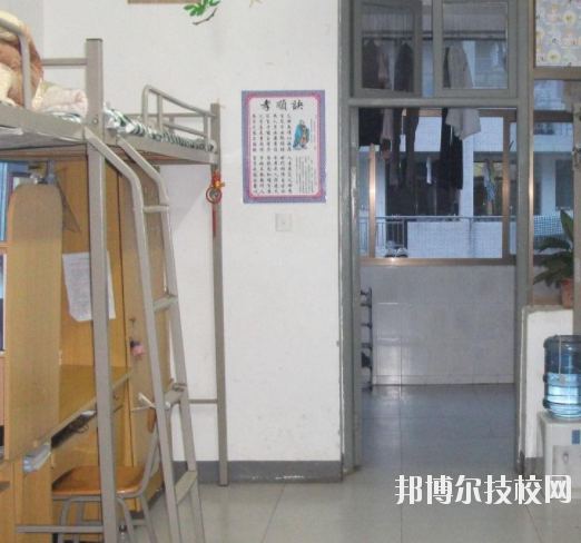 溫州甌海區(qū)職業(yè)中等專業(yè)學(xué)校2020年報(bào)名條件、招生要求、招生對(duì)象