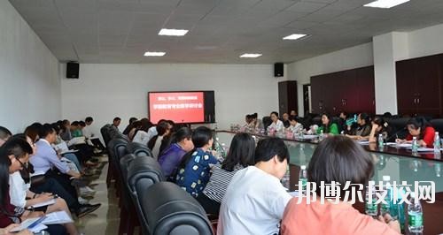 資陽科學(xué)技術(shù)學(xué)校2020年報名條件、招生要求、招生對象