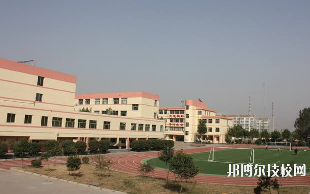 重慶大足職業(yè)教育中心學(xué)校怎么樣、好不好