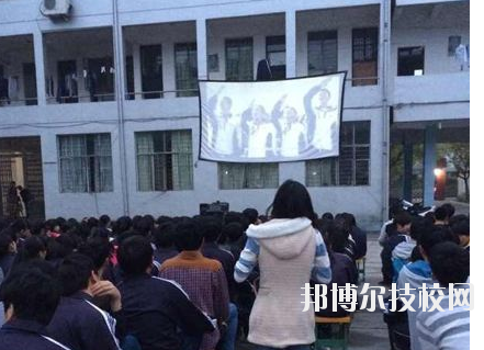 溫州新紀元學校2020年報名條件、招生要求、招生對象