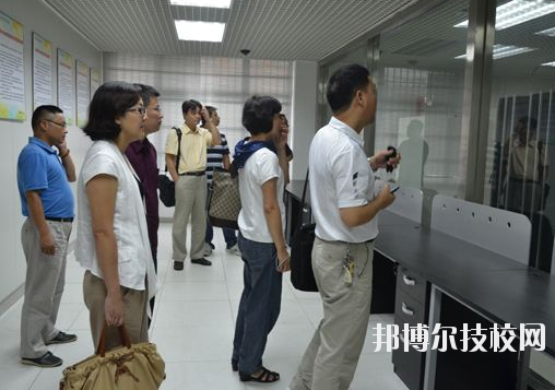 浙江科技工程學(xué)校2020年報(bào)名條件、招生要求、招生對象