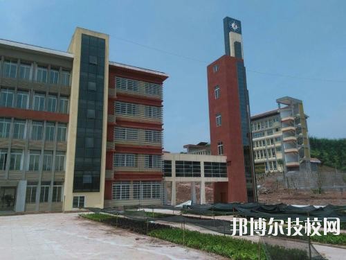 貴州機(jī)電學(xué)校2020年報(bào)名條件、招生要求、招生對(duì)象