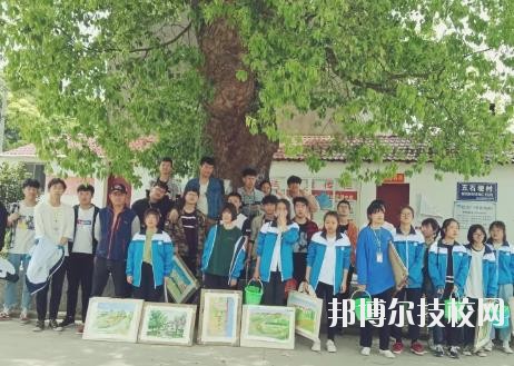 衢州翔宇中等專業(yè)學(xué)校2020年報(bào)名條件、招生要求、招生對(duì)象