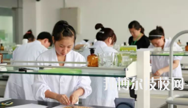 定西臨洮農(nóng)業(yè)學(xué)校2020年報(bào)名條件、招生要求、招生對象