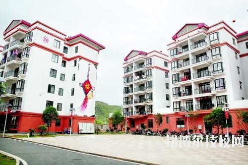 湄潭中等職業(yè)學(xué)校2020年報名條件、招生要求、招生對象
