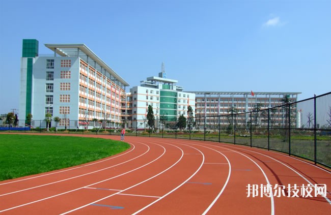 柞水職業(yè)中等專業(yè)學(xué)校2020年報(bào)名條件、招生要求、招生對(duì)象 