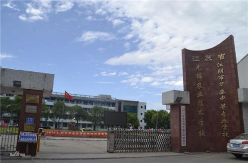 怎么樣、好不好