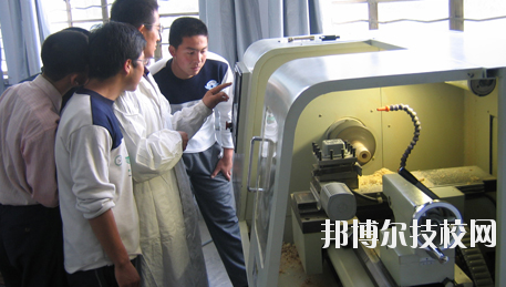 臨夏農(nóng)業(yè)學(xué)校怎么樣、好不好