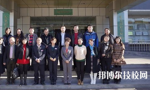 建德新安江職業(yè)學校2020年報名條件、招生要求、招生對象