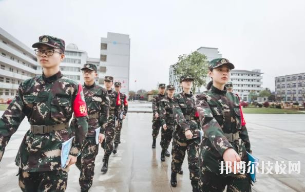 金華九峰職業(yè)技術(shù)學(xué)校2020年報(bào)名條件、招生要求、招生對(duì)象