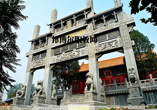 河北美術(shù)學(xué)院2020年報(bào)名條件、招生要求、招生對象