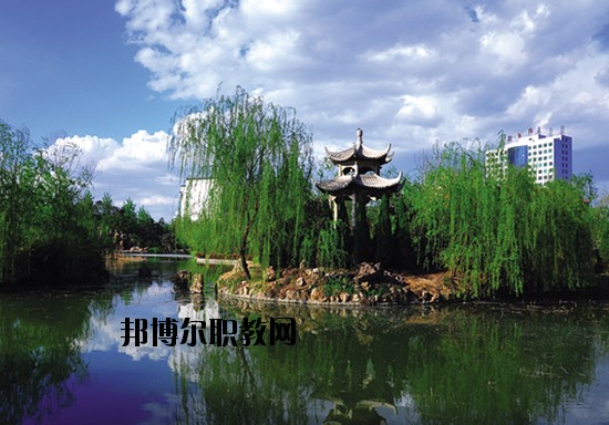 河北美術(shù)學(xué)院怎么樣、好不好