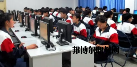 舟曲縣職業(yè)中學(xué)2020年學(xué)費、收費多少