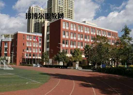 尋甸縣職業(yè)高級中學(xué)2020年報(bào)名條件、招生要求、招生對象