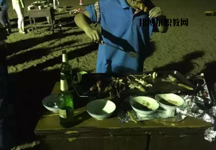 宜黃縣職業(yè)教育中心2020年招生辦聯系電話