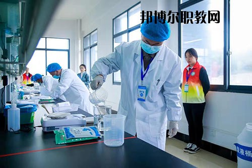 貴州羅甸中等職業(yè)學(xué)校怎么樣、好不好