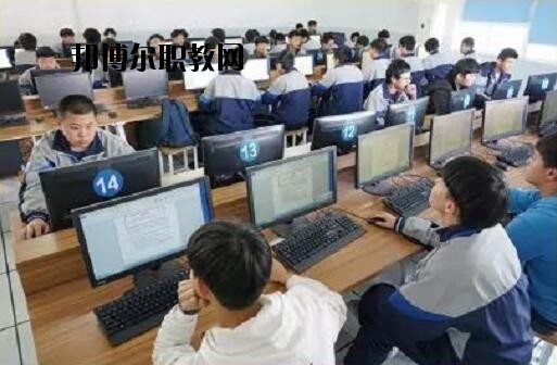 永嘉縣第三職業(yè)學校2020年報名條件、招生要求、招生對象