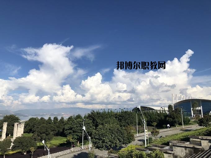 來(lái)鳳中等職業(yè)技術(shù)學(xué)校2020年有哪些專業(yè)