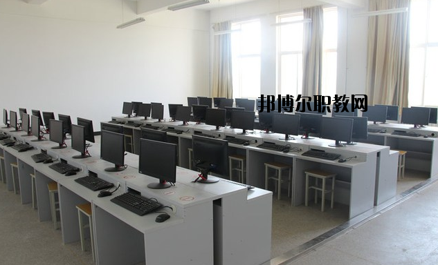 榆林東方職業(yè)技術(shù)學(xué)校怎么樣、好不好