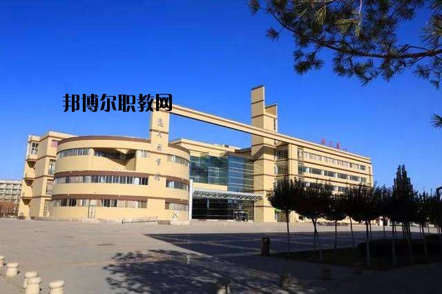 利川民族中等職業(yè)技術(shù)學(xué)校怎么樣、好不好