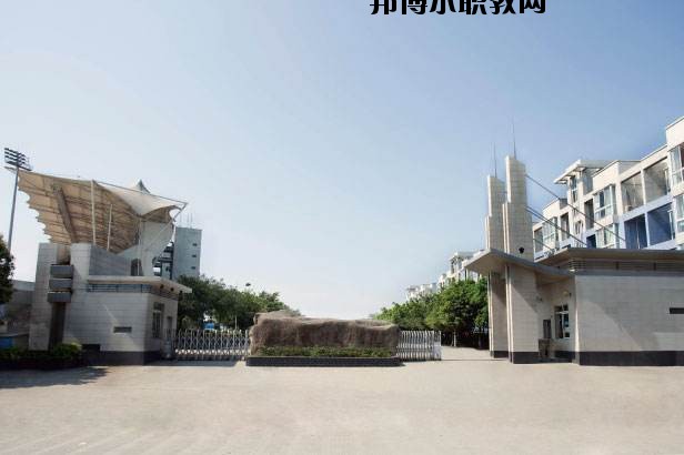 咸豐中等職業(yè)技術(shù)學(xué)校2020年報名條件、招生要求、招生對象