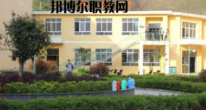 康縣職業(yè)技術(shù)學(xué)校2020年報(bào)名條件、招生要求、招生對(duì)象