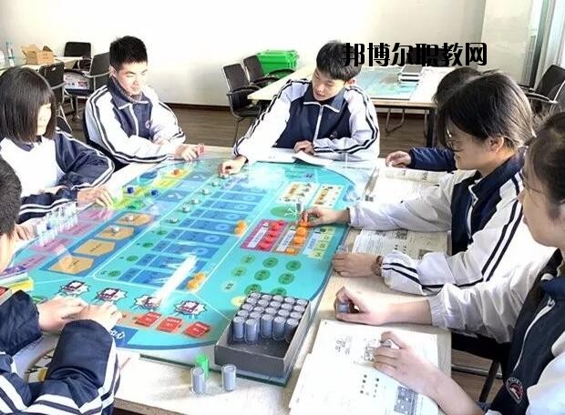 平陽(yáng)縣第二職業(yè)學(xué)校2020年報(bào)名條件、招生要求、招生對(duì)象